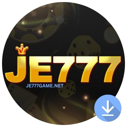 JE777 Game App Download {Bangladesh}